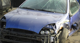 Auto Komis Jordanów