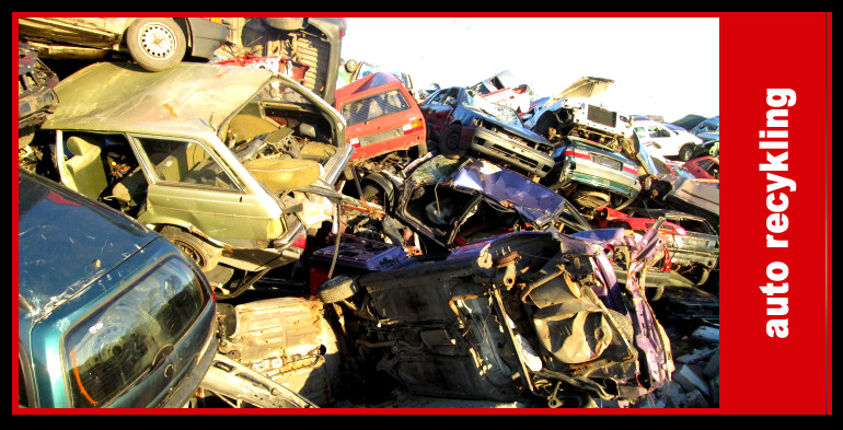 Wycena + transport aut z miasta Jordanów